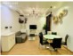 Cho thuê căn hộ Timescity ParkHill full đủ đồ, diện tích 65m2