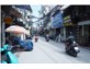 CẦN BÁN GẤP-NHÀ MẶT PHỐ PHÚC TÂN HOÀN KIẾM-40M 3T 12TỶ-KINH DOANH NGÀY