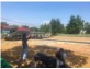 Lô 100m2 Phú Mãn ngay QL21, CNC, ĐHQG giá 3 tỷ 4