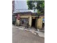 KHU VIP ĐẦM TRẤU-PHÂN LÔ-MẶT TIỀN RỘNG-ÔTÔ TẢI VÀO NHÀ-TIỆN ÍCH ĐỈNH C