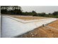CHUYỂN NHƯỢNG 200 M2 ĐẤT PHÂN LÔ, BA MẶT TIỀN. XÃ TU VŨ, THANH THUỶ,