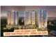Cho thuê URBAN GREEN ,đối diện Vạn Phúc City chỉ từ 9tr/th 0932030061