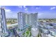 Cho thuê  51m2-1PN (9tr/th) URBAN GREEN ngay Vạn Phúc City 0932030061