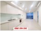 Cho thuê URBAN GREEN ngay Vạn Phúc City 2PN-2WC chỉ 11tr/th 0932030061