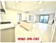 Cho thuê 3PN-2WC URBAN GREEN ngay Vạn Phúc City từ 15tr/th 0932030061