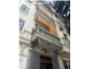Chính chủ cần bán nhanh đất 5x25m ngay VPKP4, Trảng Dài, Biên Hòa,