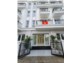 CHO THUÊ SHOPHOUSE  TWINS PARK – GIA LÂM – VỊ TRÍ KINH DOANH ĐẮC ĐỊA!