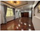 MẶT NGÕ THÔNG Ô TÔ VÒNG QUANH-GẦN HỒ-FULL NỘI THÂT-Ở NGAY-160M 5T 17xT