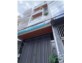 Nhà mới full nt hxh 56m2-5tang sát mt Lâm Thị Hố Q12 - 6 TỶ NHỈNH 