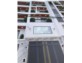 Nhà mới hxh 50m2-5tang sát mt Tân Chánh Hiệp 16- 6 TỶ NHỈNH 0932030061
