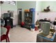 CC bán nhà 03 tầng mặt tiền đường Huỳnh Tấn Phát giao - Phan Đăng Lưu