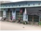 CẦN TIỀN BÁN GẤP DÃY TRỌ 2 MẶT TIỀN 6 KI-ỐT ĐANG CHO THUÊ ỔN ĐỊNH