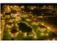 Bán đất đối diện công viên siêu đẹp 