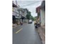CHỦ CẦN BÁN-116M 3T NHÀ MẶT PHỐ BẮC CẦU LONG BIÊN-MẶT TIỀN RỘNG-KINH D