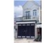 Bán nhà mặt tiền Trần Thị Hè Q12 - 82m2-2tang , 6 TỶ NHỈNH 0932030061