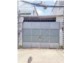 nhà cấp 4 hxh Nguyễn Thị Kiểu Q12 - 101m2 - thu nhập 96tr/năm- 6,1 tỷ