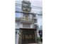 Bán nhà đường 6m thông 74m2-5tang Nguyễn Ảnh Thủ Q12 - 7 TỶ NHỈNH 