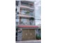 Bán nhà 2mt 99m2-4tang Nguyễn Thị Búp Q12 , đường 6m - 8 TỶ 0932030061