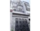 Nhà khu vip gần mt Nguyễn Ảnh Thủ Q12 ,89m2-4tang- 6 TỶ HƠN 0932030061