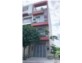 Nhà đẹp Lê Thị Riêng Q12 -đường 12m -63m2-4tang-tặng cửa gỗ quý -8,5Ty