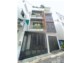Bán nhà full nt đường 8m -58m2-4tang hẻm 621 Nguyễn Ảnh Thủ Q12- 6,4Ty