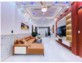 Nhà mới full nt đường 8m- 70m2-3tang Bùi Văn Ngữ Q12 - 6 tỷ nhỉnh 