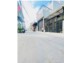 HXH 51.3m2 - Giá 3.999 tỷ - 3PN - Đường Đào Tông Nguyên chợ Lô Đất, Q7