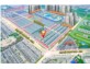 BÁN LIỀN KỀ SAN HÔ – CĂN SH-2010 – 48M² – GIÁ TỐT NHẤT PHÂN KHU