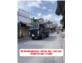 Nhà mặt tiền Trần Quang Cơ Q12 -Cấp 4 (74m2) thu nhập 144 tr/n- 6ty680