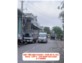 Mặt tiền kinh doanh Thới An 13 Q12 -96m2 cấp4 ,thu nhập 156 tr/n-6,3ty