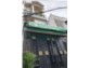 Nhà đẹp hxh 52m2-4tang Hiệp Thành 35 Q12 - 6 tỷ nhỉnh 0932030061