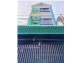 Nhà 3 tầng kiệt nhựa gần đường Hà Huy Tập, Q.Thanh Khê, TP. Đà Nẵng 