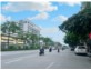 BÁN GẤP NHÀ MẶT PHỐ GIẢI PHÓNG-45M 14xTỶ-VỈA HÈ-LÔ GÓC-MẶT TIỀN RỘNG-K
