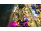 Sỡ hữu ngay 1 lô đất ở khu phố Tây An Thượng, TP. Đà Nẵng 