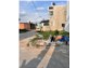 -Tôi Chính Chủ Cần Bán lô đất 100m2 SHR Giá 1TY399,KDC Bình Hưng,Bến X