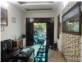 BÁN NHÀ NGỌC LÂM LONG BIÊN-ĐỊA CHỈ MẶT PHỐ-90M 4T 15xTỶ-KINH DOANH SẦM
