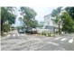 Bán nhà 2 tầng mới xây MT Hồ Huấn Nghiệp, view thoáng đậu đỗ ôtô 