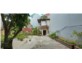 CẦN BÁN-438M2 ĐẤT-NGUYỄN KHOÁI HOÀNG MAI-30M RA PHỐ-ÔTÔ VÀO ĐẤT-FULL T