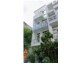 97.7m2 - Giá 14.5 tỷ - 5PN - HXH khu Nam Long 9 Trần Trọng Cung, Q7