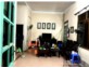 MẶT NGÕ ÔTÔ TRÁNH-1 NHÀ RA PHỐ-LÔ GÓC-76M 3T-NGỌC THỤY LONG BIÊN-KINH 