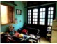 NGỌC THỤY LONG BIÊN-1 NHÀ RA PHỐ-MẶT NGÕ ÔTÔ TRÁNH-LÔ GÓC-76M 3T-KINH 