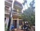 CẦN BÁN 232M2 ĐẤT 16xTỶ-NGUYỄN KHOÁI HOÀNG MAI-30M RA PHỐ-LÔ GÓC-TẶNG 
