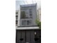 74.4m2 - Giá 12.49 tỷ - Mặt tiền đường số 1 giao Phạm Hữu Lầu, Q7