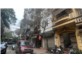 NGÕ TO NHƯ PHỐ-VỈA HÈ 2 BÊN-MẶT TIỀN RỘNG-KINH DOANH THOẢI MÁI-70M 4T-