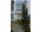 90m2 - Giá 12 tỷ - Mặt tiền Cao Thị Chính ngay chợ Phú Thuận, Q7