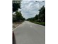 BÁN ĐẤT THÔN VỆ LINH – SÓC SƠN – HÀ NỘI – 360M² – NGÕ Ô TÔ TRÁNH –