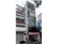 77m2 - Giá 10.5 tỷ - HXH Lâm Văn Bền cạnh trường Nguyễn Hữu Thọ, Q7