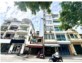 MẶT PHỐ GIẢNG VÕ-104M 38xTỶ-VỈA HÈ RỘNG-KINH DOANH SIÊU ĐỈNH-TIỆN ÍCH 