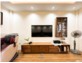 CHỦ CẦN BÁN-KHU PHÂN LÔ-VỈA HÈ RỘNG-ÔTÔ ĐỖ NGÀY ĐÊM-75M 5T 23xTỶ-VĨNH 
