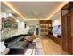 NHÀ ĐẸP PHÂN LÔ-75M 5T 23xTỶ-VĨNH HƯNG-ÔTÔ ĐỖ NGÀY ĐÊM-VỈA HÈ RỘNG-KIN